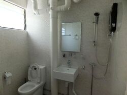 Blk 106 Jurong East Ville (Jurong East), HDB 5 Rooms #577177651
